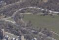  brooklyn  -  prospect park  - long meadow long meadow 4